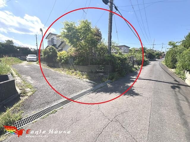 Used 3SDK House for Sale in Kashima, Ibaraki - 67.35 sqm - Thumbnail 2