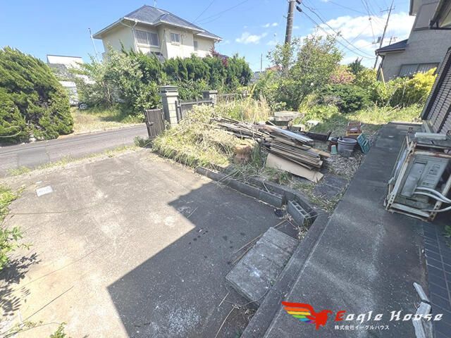 Used 3SDK House for Sale in Kashima, Ibaraki - 67.35 sqm - Thumbnail 4