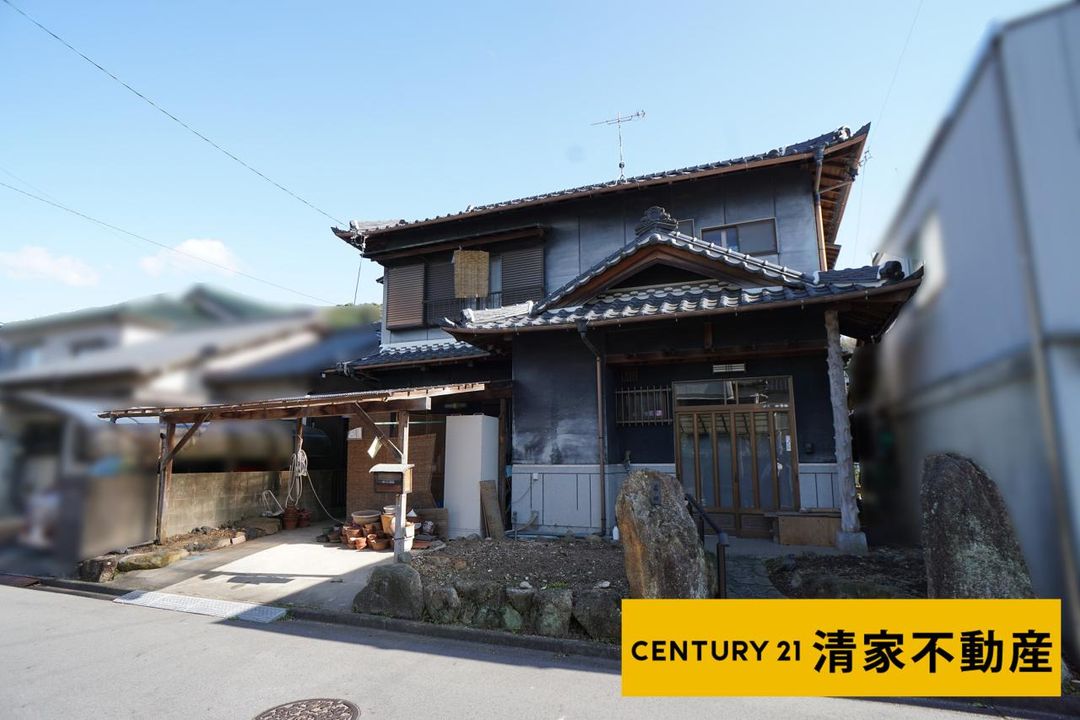 6SDK House for Sale in Kasugai, Aichi - Near Kozanji Station - Thumbnail 2