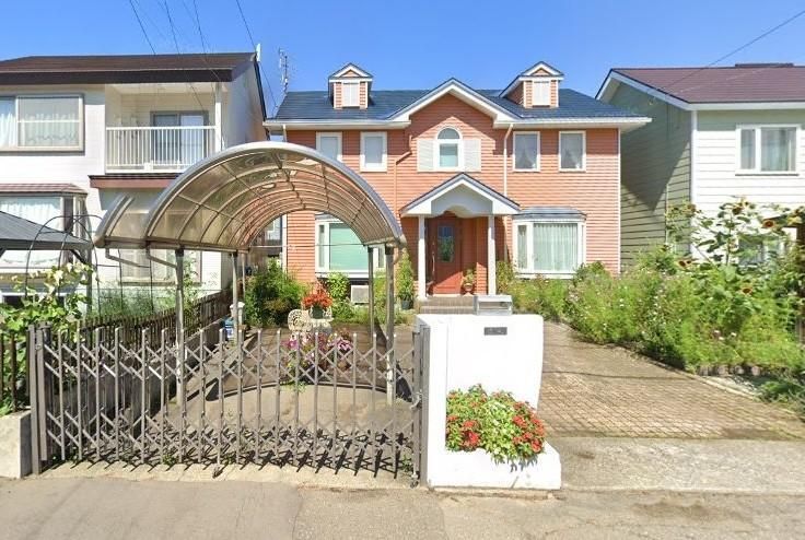 4SLDK House for Sale in Makubetsu, Hokkaido - 119.24㎡ - Thumbnail 2
