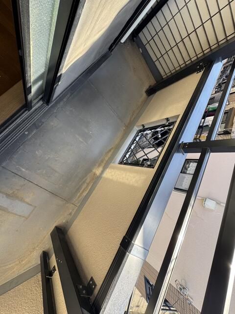 1996 4DK Steel-Frame House with 2019 Renovation in Osaka - Thumbnail 2