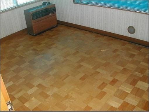 4LDK House with Detached Studio in Iwamizawa, Hokkaido - Thumbnail 2