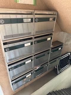 Renovated 1LDK Apartment for Sale in Shibuya, Tokyo - Thumbnail 4