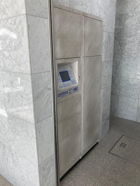 2LDK Investment Apartment for Sale in Osaka Nishi Ward - Thumbnail 3