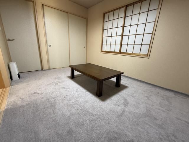 4LDK House with Solar Panels in Tokoname, Aichi | 2190万 Yen - Thumbnail 4