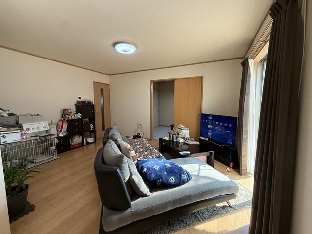 4LDK House with Solar Panels in Tokoname, Aichi | 2190万 Yen - Thumbnail 3