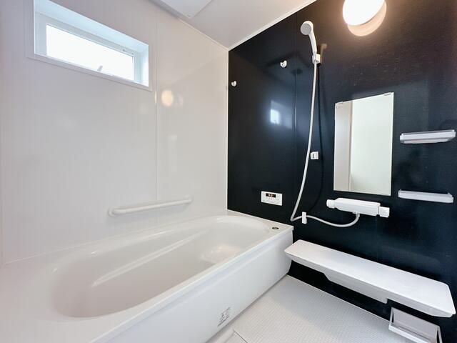 Modern 4LDK Detached House for Sale in Nakagawa, Nagoya - Thumbnail 2