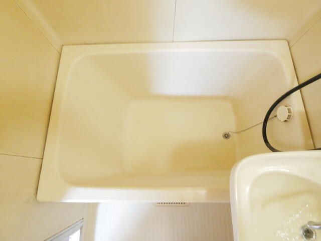 Affordable 1R Apartment for Rent in Ashikaga, Tochigi - Thumbnail 2