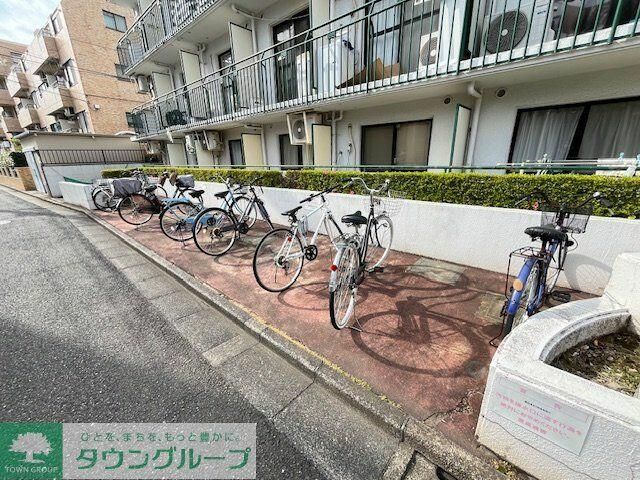 Studio Apartment for Sale in Setagaya, Tokyo - Thumbnail 3