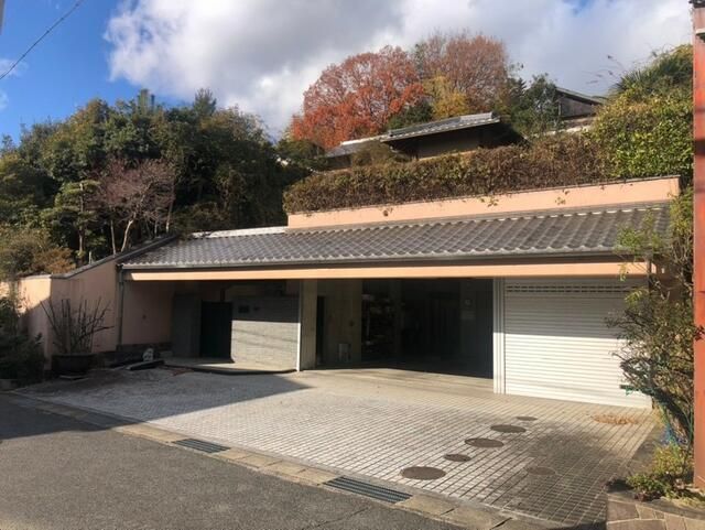 4SLDK Single-Story House for Sale in Nagoya's Moriyama Ward - Thumbnail 2