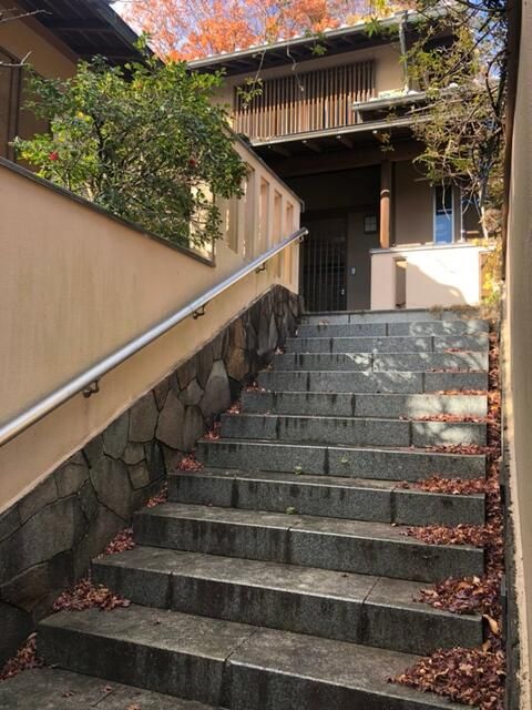 4SLDK Single-Story House for Sale in Nagoya's Moriyama Ward - Thumbnail 4