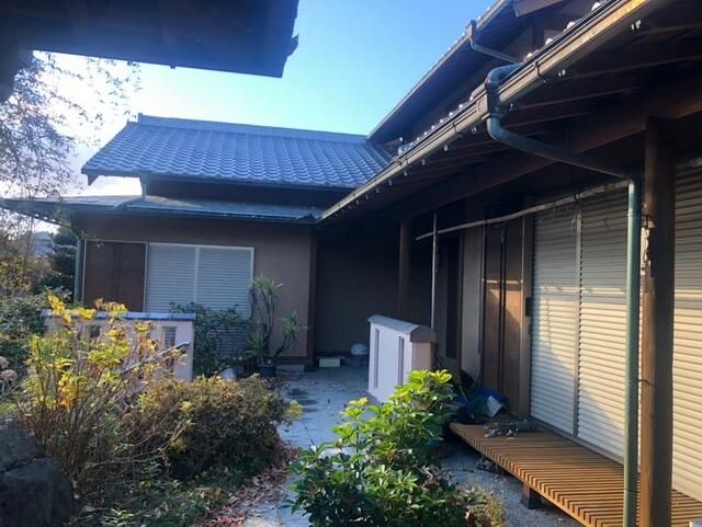 4SLDK Single-Story House for Sale in Nagoya's Moriyama Ward - Thumbnail 3