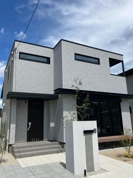 New 3SLDK House for Sale in Okazaki, Aichi - Toyota Home Build - Thumbnail 2