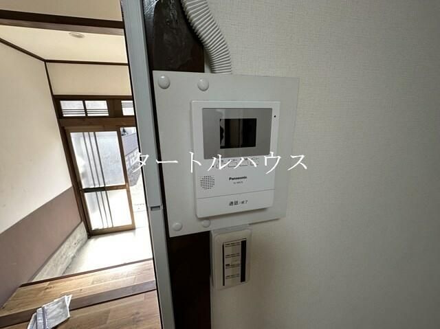 3K Terrace House for Rent in Shijonawate, Osaka - No Deposit - Thumbnail 3