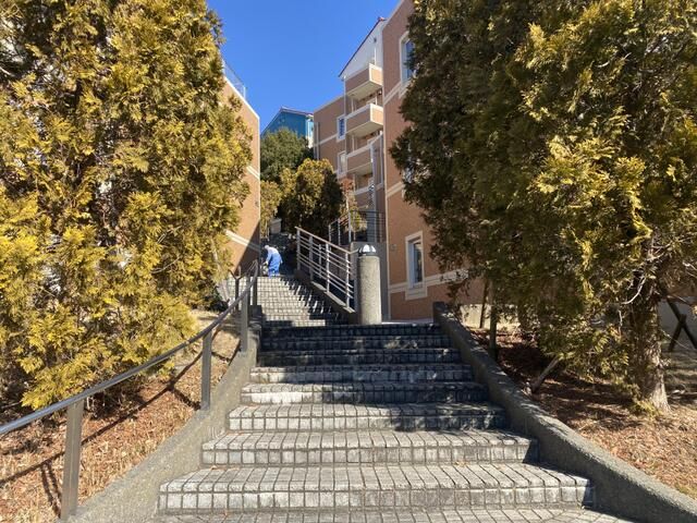 4LDK Apartment for Sale in Hachioji, Tokyo with Rental Income - Thumbnail 3