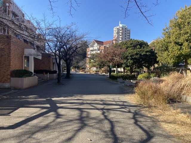 4LDK Apartment for Sale in Hachioji, Tokyo with Rental Income - Thumbnail 2