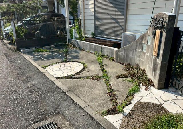 2SLDK Detached House in Quiet Fujisawa Neighborhood - Thumbnail 3