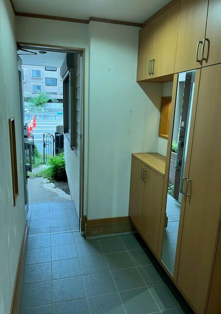 2SLDK Detached House in Quiet Fujisawa Neighborhood - Thumbnail 4