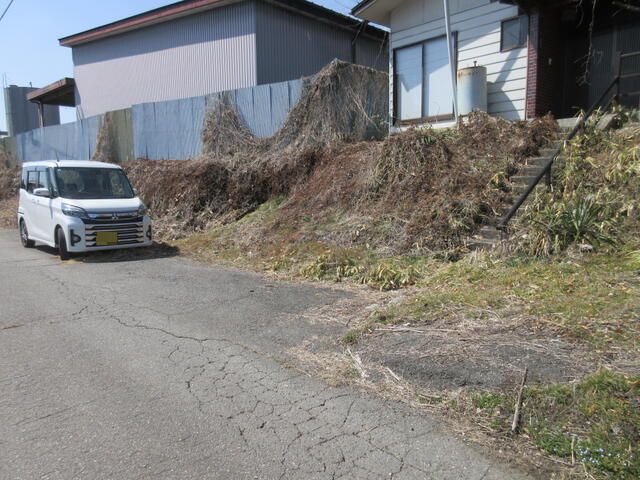 5DK Detached House for Sale in Tatsuno, Nagano - Thumbnail 2