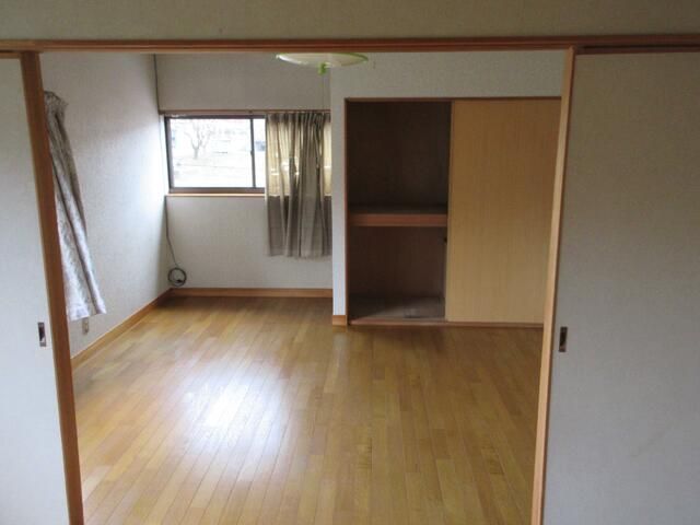 5DK Detached House for Sale in Tatsuno, Nagano - Thumbnail 3