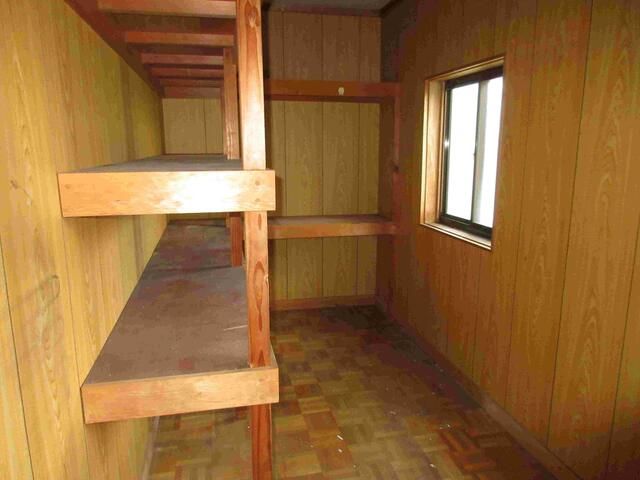 5DK Detached House for Sale in Tatsuno, Nagano - Thumbnail 4