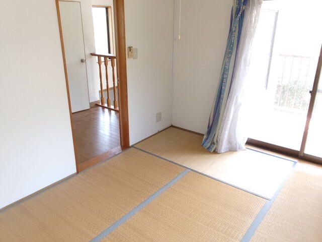 3DK Resale House for Sale in Hokota, Ibaraki - Thumbnail 3