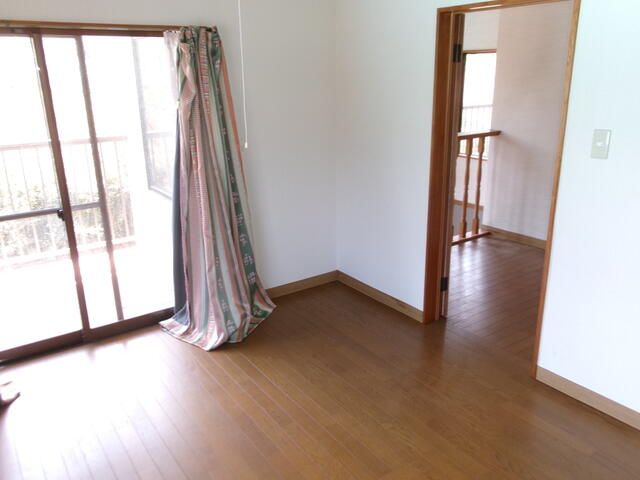 3DK Resale House for Sale in Hokota, Ibaraki - Thumbnail 4