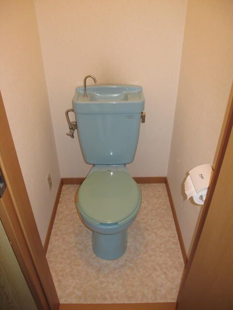 4DK Detached House for Sale in Shijonawate, Osaka - Investment Property - Thumbnail 4