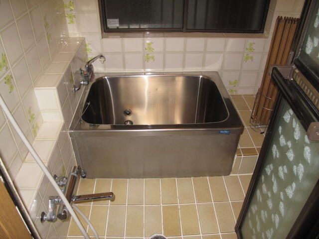 4DK Detached House for Sale in Shijonawate, Osaka - Investment Property - Thumbnail 3