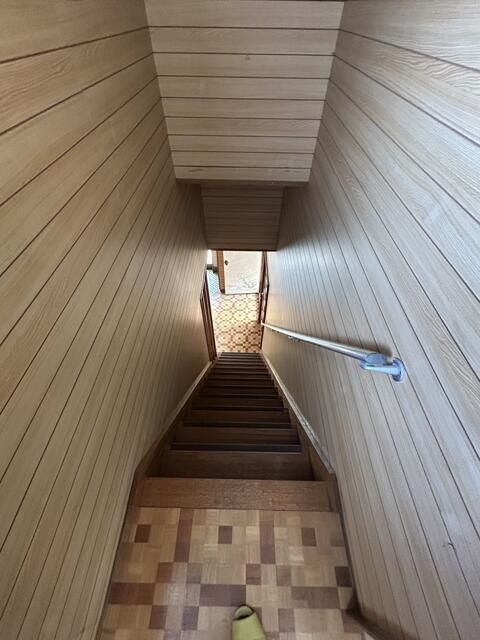 4LDK House for Sale in Quiet Hokuto, Hokkaido - 550万円 - Thumbnail 3