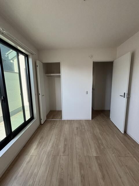 Modern 5LDK House in Samukawa, Kanagawa | 2022 Build - Thumbnail 3