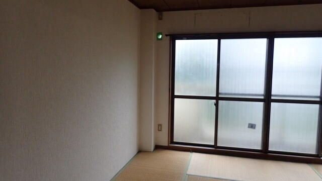 2DK Apartment for Rent in Hirano, Osaka - 42,000 JPY - Thumbnail 4
