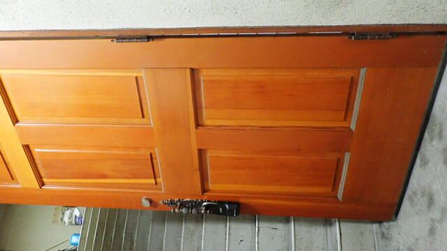 2DK Apartment for Rent in Hirano, Osaka - 42,000 JPY - Thumbnail 3