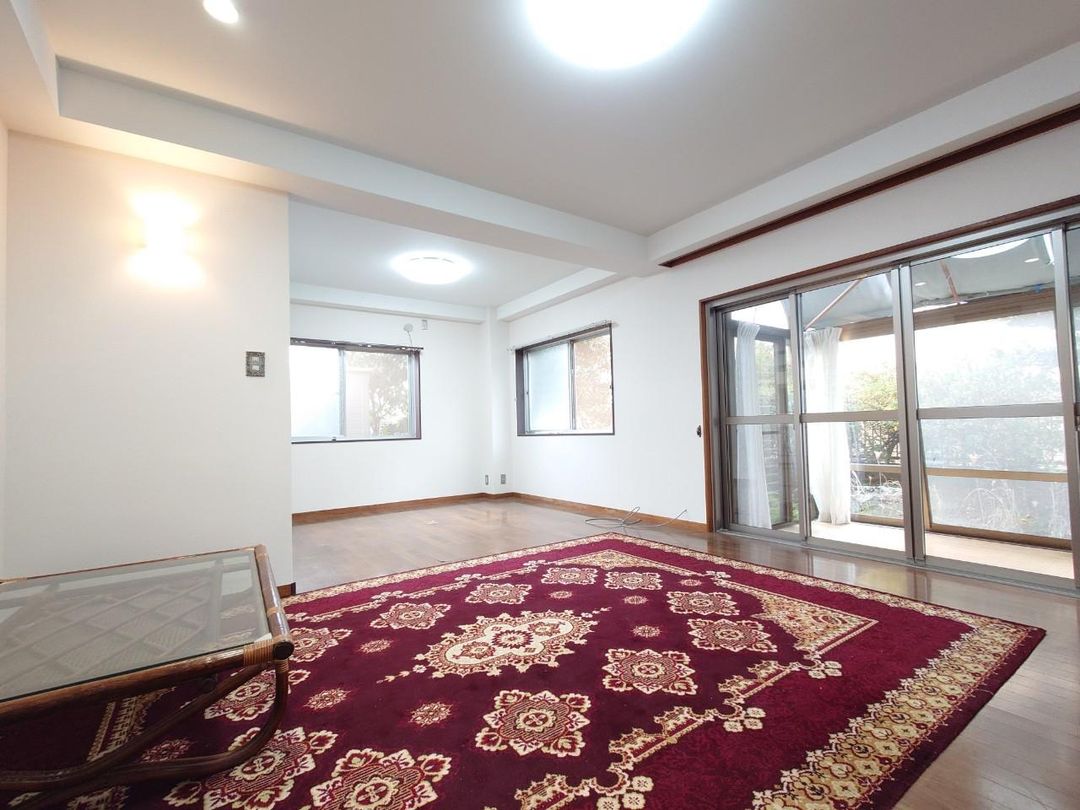 4DK Investment House for Sale in Hannan City, Osaka - Thumbnail 4