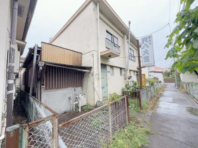 4DK Detached House for Renovation in Tokorozawa, Saitama - Thumbnail 3