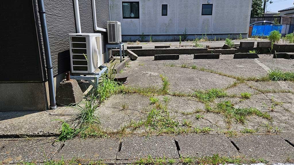 Commercial Land for Parking Lot in Yurihonjo, Akita - 72.92 sqm - Thumbnail 3