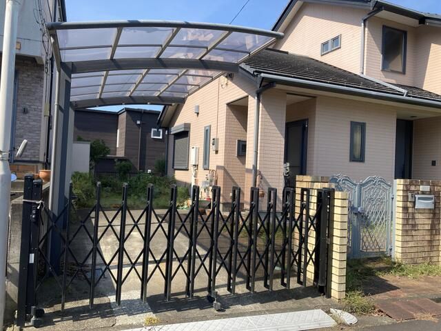 2001 Misawa Home in Odawara with 88 Tsubo Land | 4SLDK House - Thumbnail 4