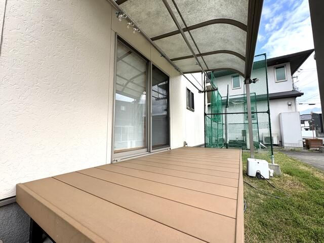 4LDK All-Electric House for Sale in Saijo, Ehime - Thumbnail 2