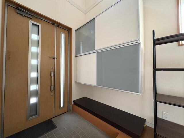 4LDK All-Electric House for Sale in Saijo, Ehime - Thumbnail 4
