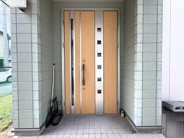 4LDK All-Electric House for Sale in Saijo, Ehime - Thumbnail 3