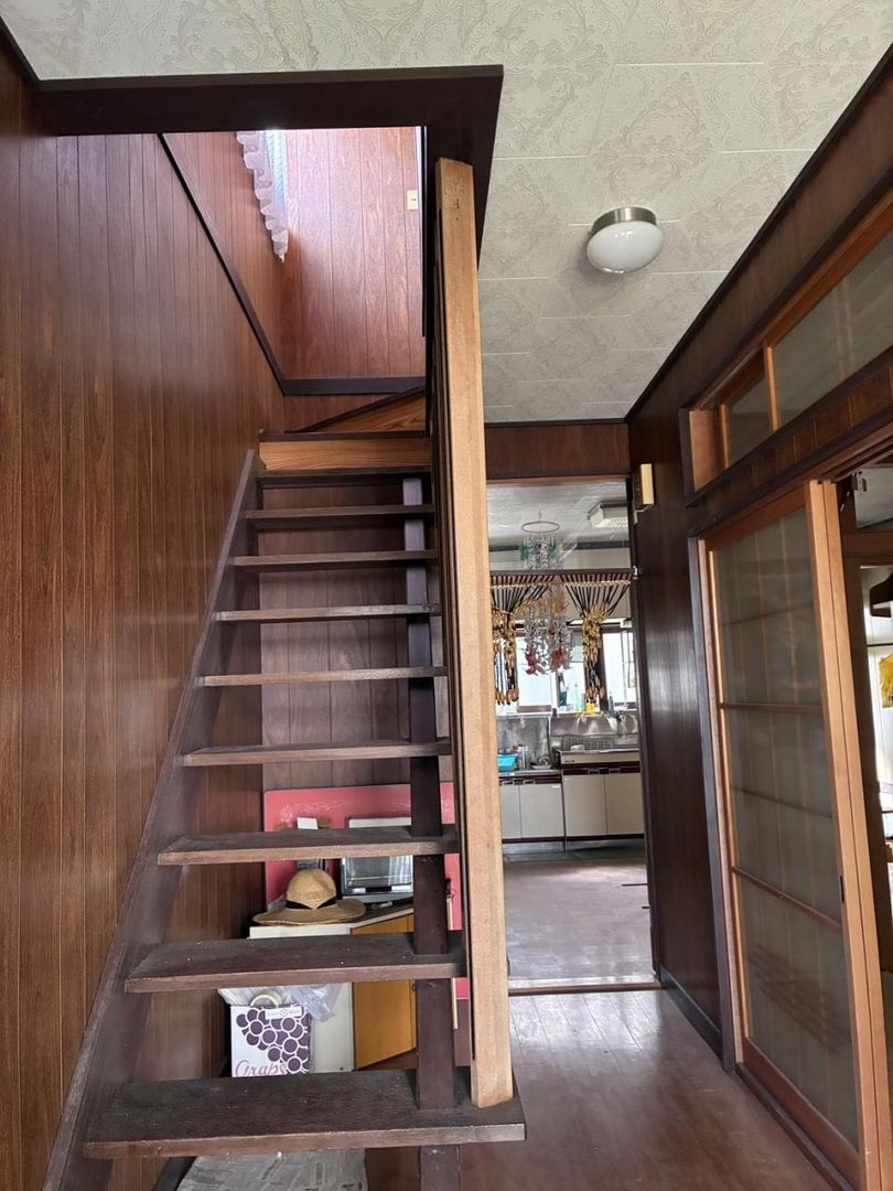 3DK 1927 House for Sale in Osaki City, Miyagi - Thumbnail 3
