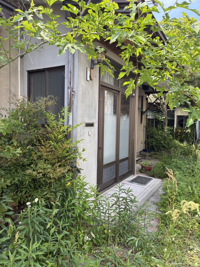 3DK 1927 House for Sale in Osaki City, Miyagi - Thumbnail 2