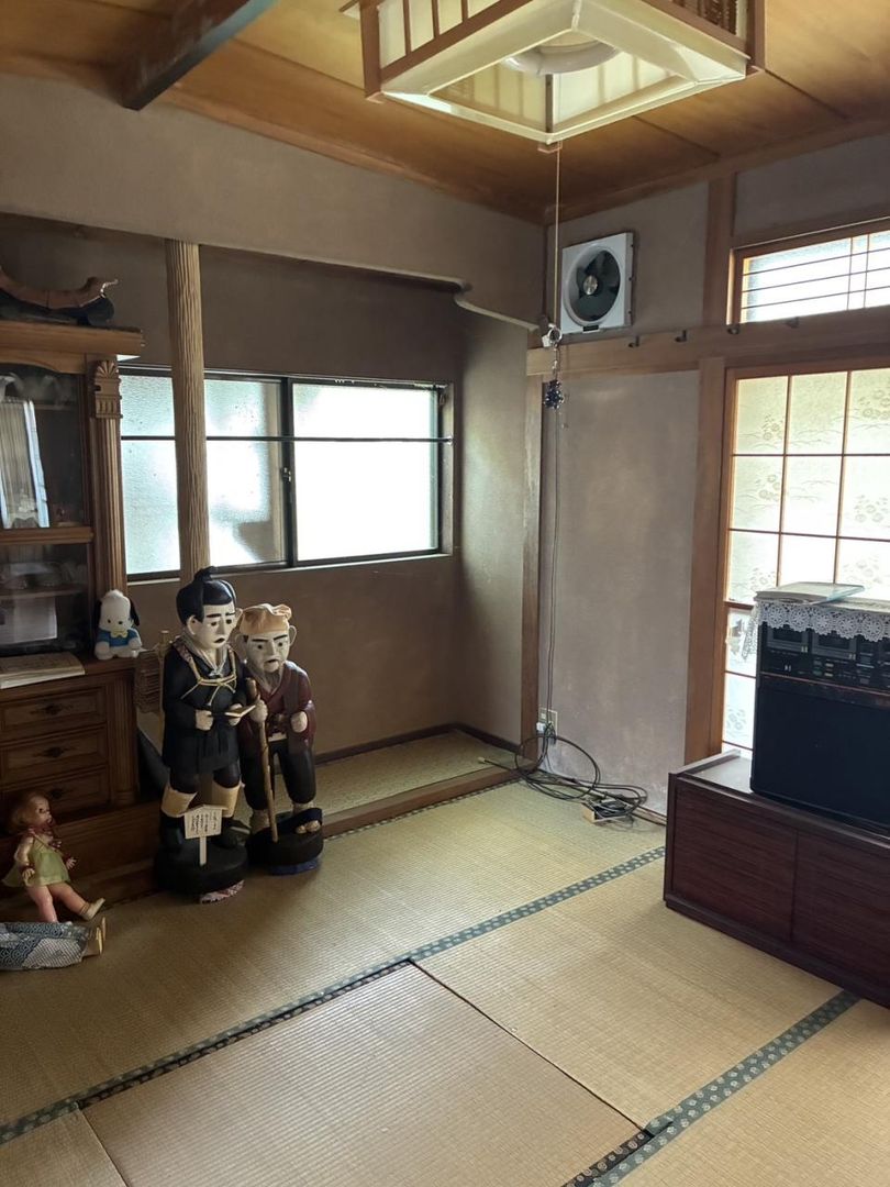 3DK 1927 House for Sale in Osaki City, Miyagi - Thumbnail 4