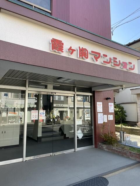 3DK Apartment for Sale in Kawagoe, Saitama - 53.71 sqm - Thumbnail 3