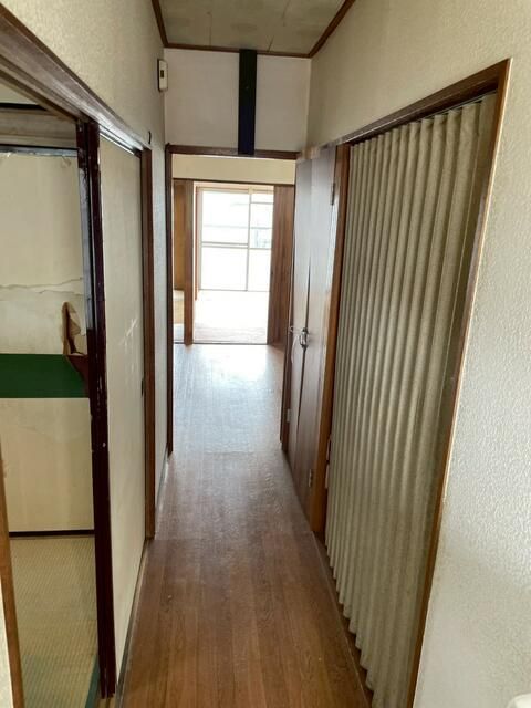 3DK Apartment for Sale in Kawagoe, Saitama - 53.71 sqm - Thumbnail 4