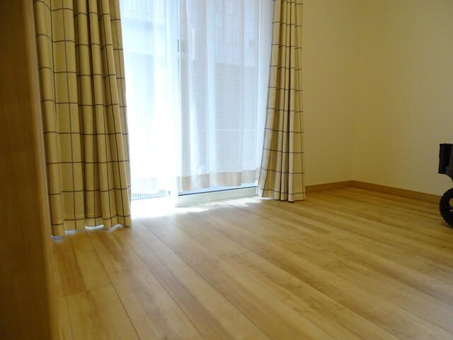 2016-Built 3SLDK House Near Uraga Station, Yokosuka - Thumbnail 3