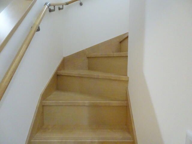 2016-Built 3SLDK House Near Uraga Station, Yokosuka - Thumbnail 4