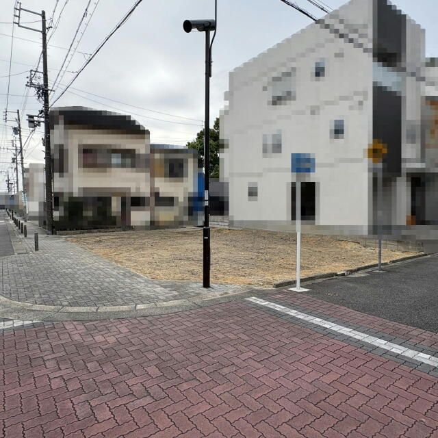 New 3LDK House in Nagoya Showa Ward, 8 min to Fukage Station - Thumbnail 3
