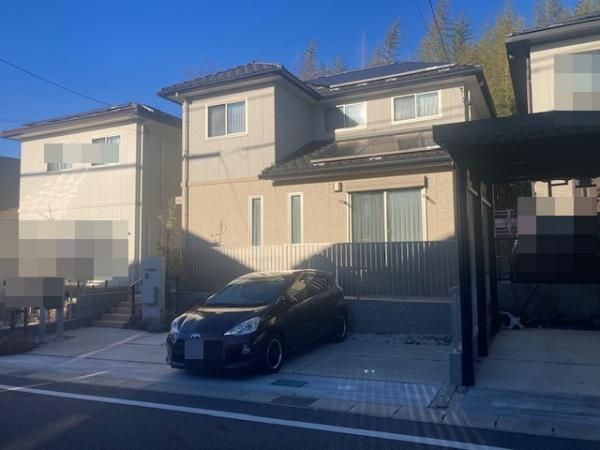 2023 Built 3LDK House with Study in Toyota, Aichi - Thumbnail 3
