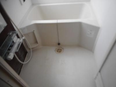5DK Detached House for Sale in Neyagawa, Osaka with Land - Thumbnail 4